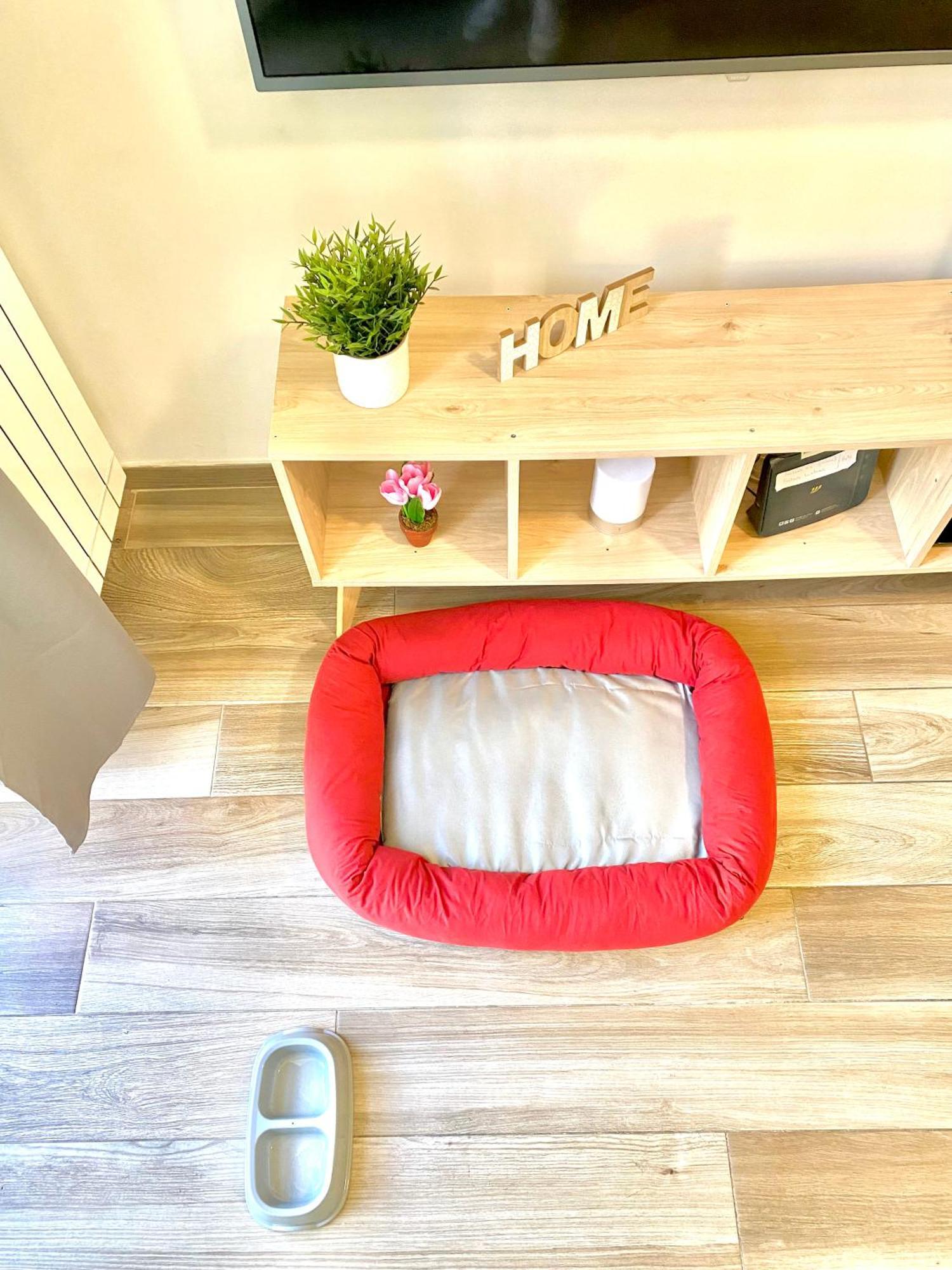 Ellebnb - Milano Wifi, Netflix E Metro M2 A 100 Metri Exteriér fotografie