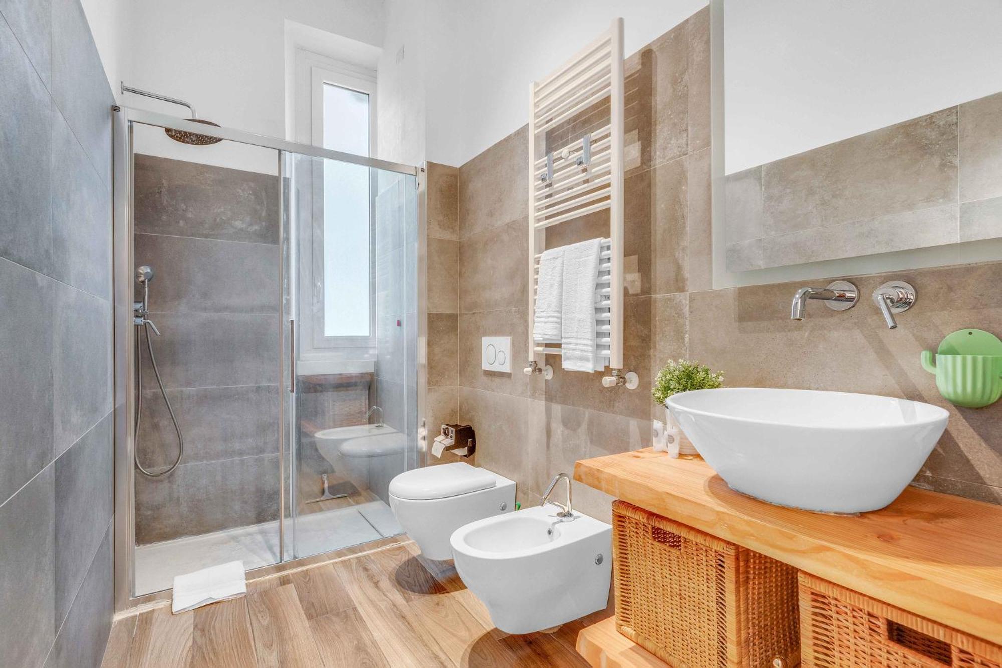 Ellebnb - Milano Wifi, Netflix E Metro M2 A 100 Metri Exteriér fotografie